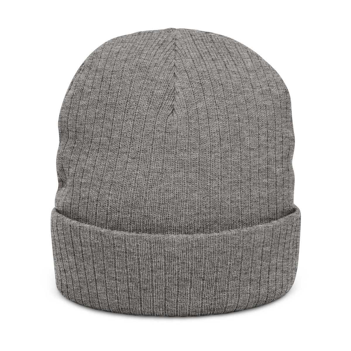 IYKYK - Augility Beanie hat - Various colours