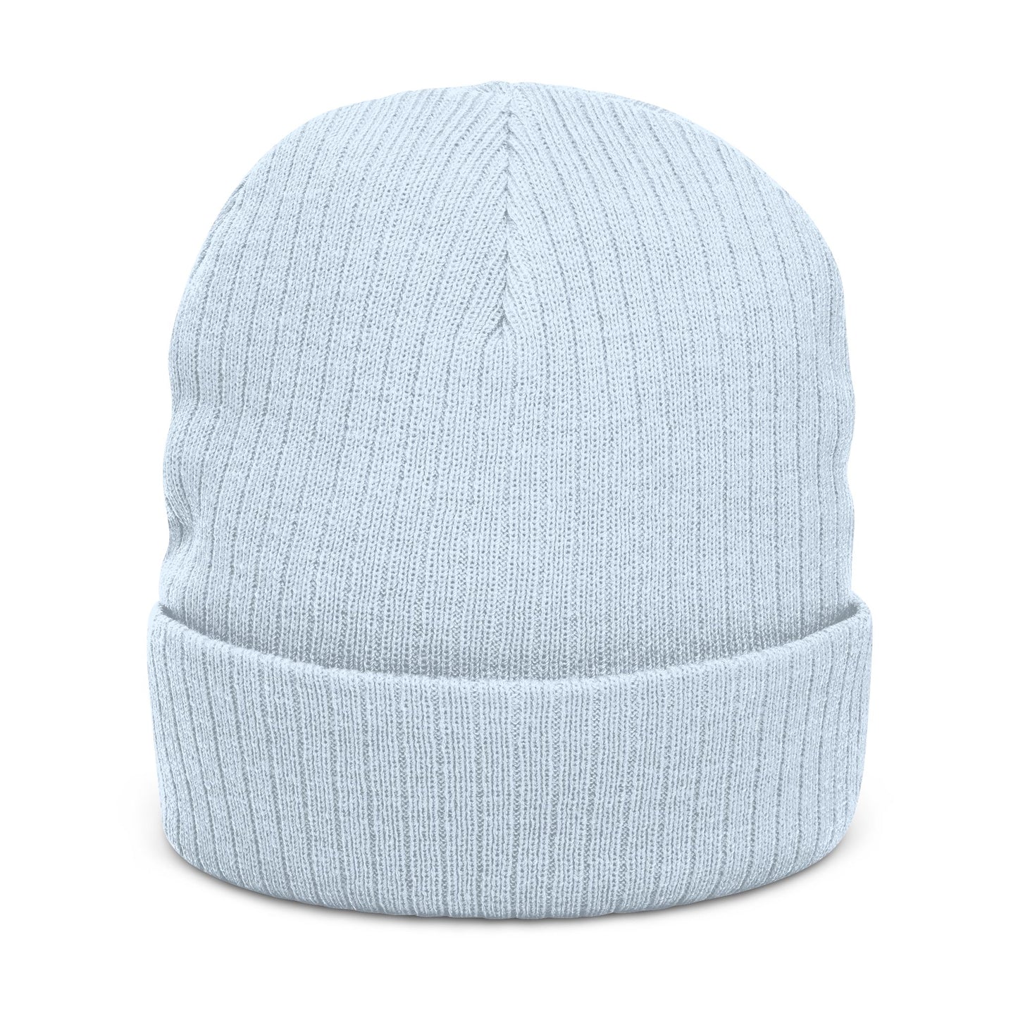 IYKYK - Augility Beanie hat - Various colours