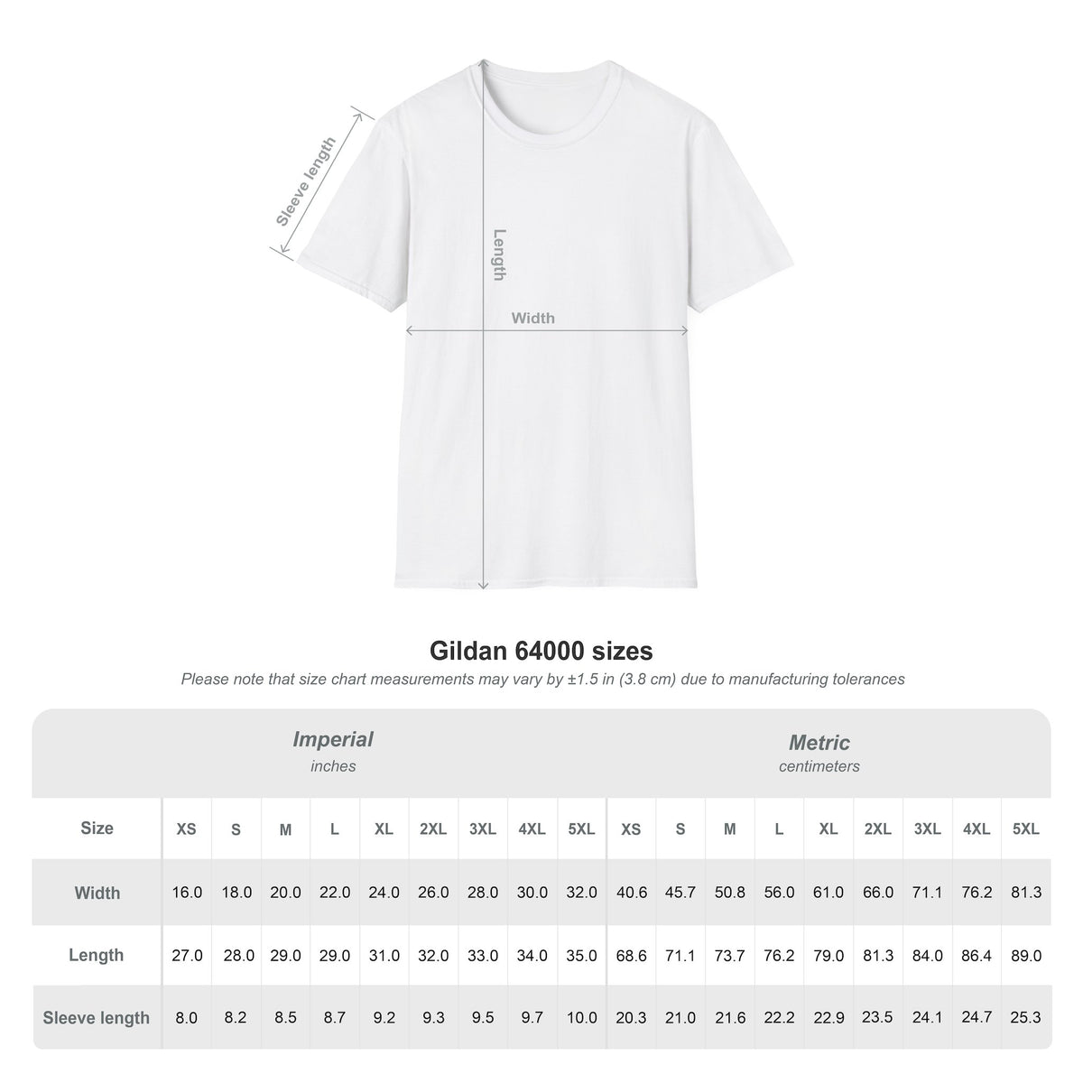 If You Know, You Know - Augility Collective T-shirt - White & Purple