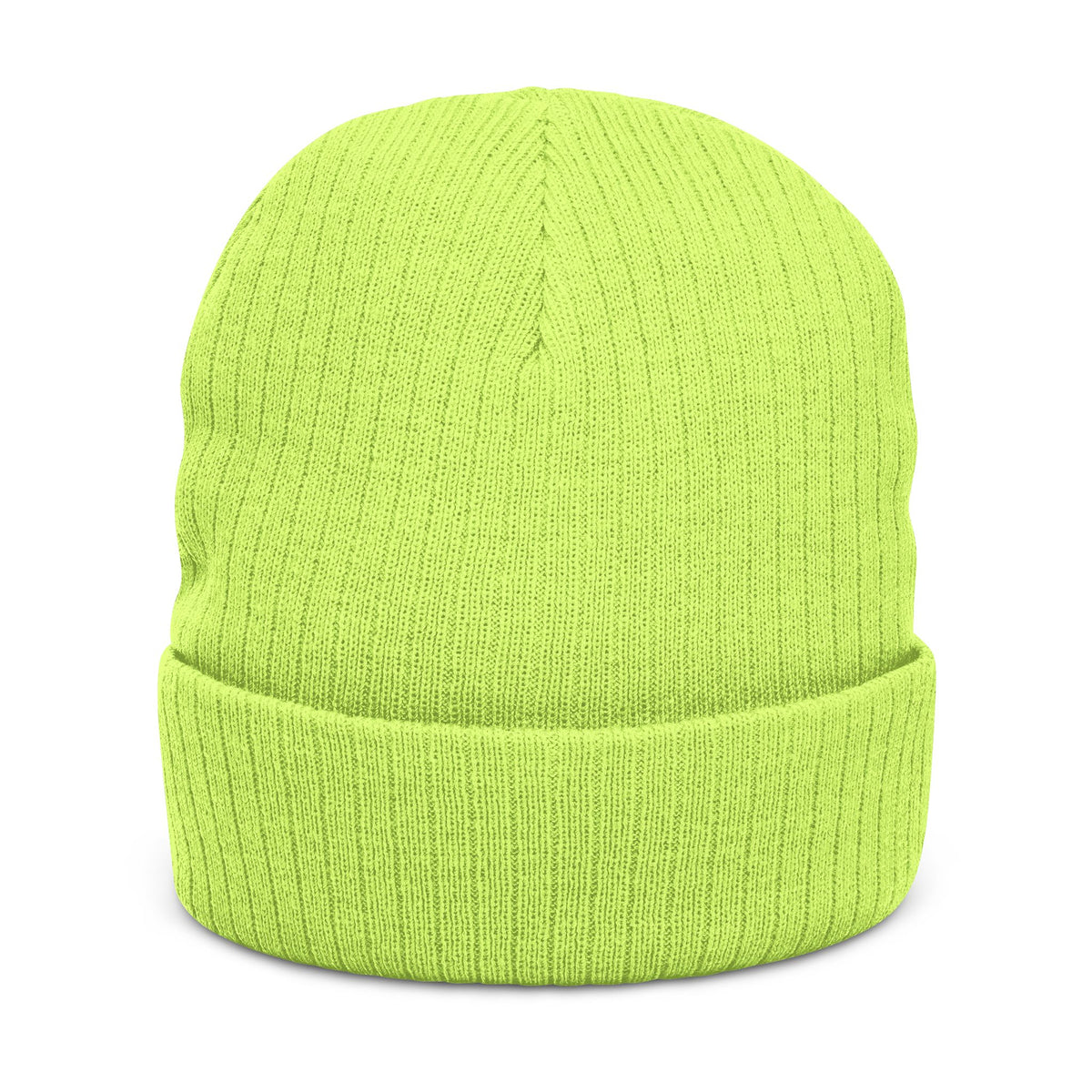 IYKYK - Augility Beanie hat - Various colours