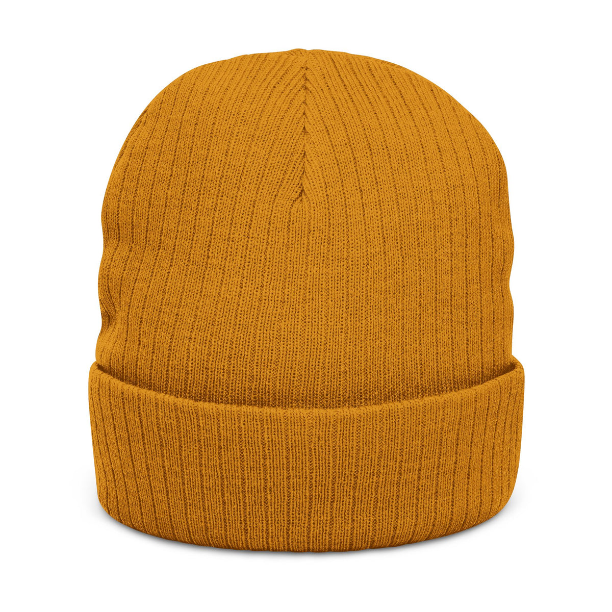 IYKYK - Augility Beanie hat - Various colours