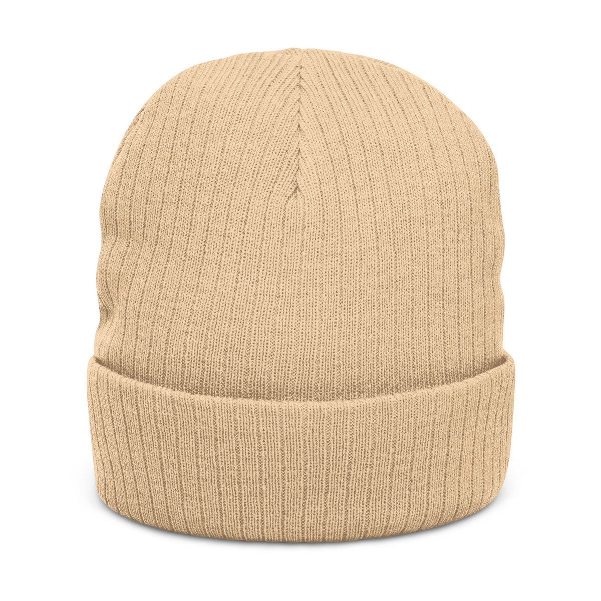 IYKYK - Augility Beanie hat - Various colours