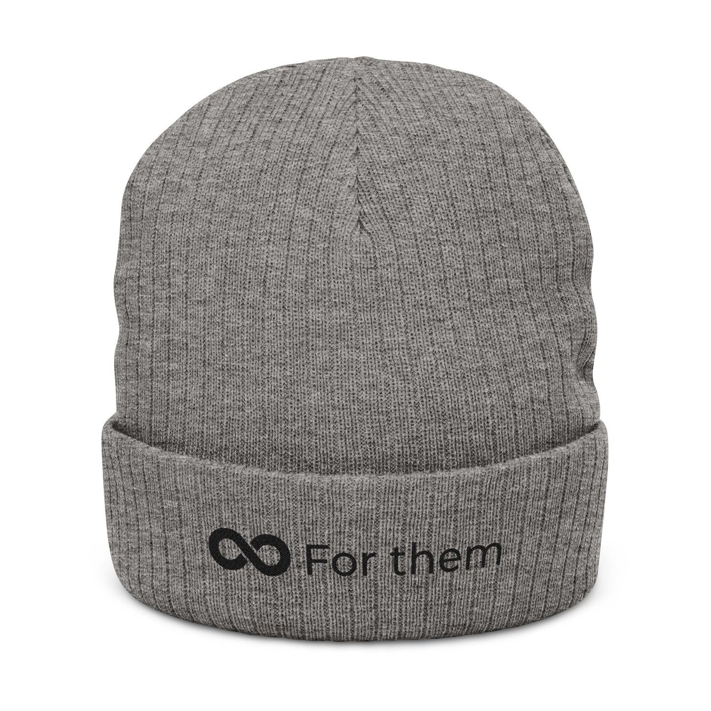 For them - Augility Beanie hat - Various colours