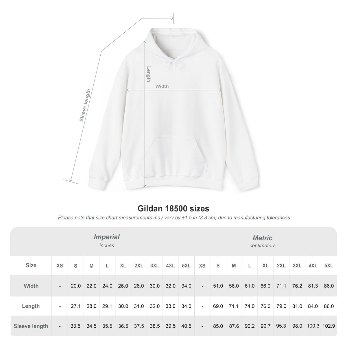 You are NOT alone - Navy - Augility Collective Hoodie