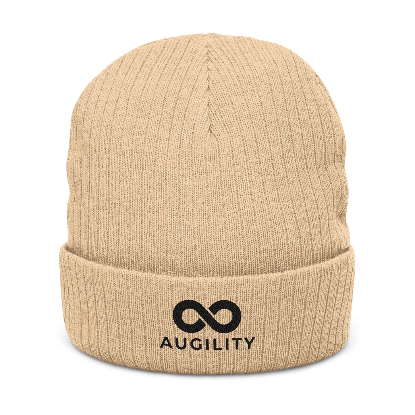 Augility Beanie hat - Various colours