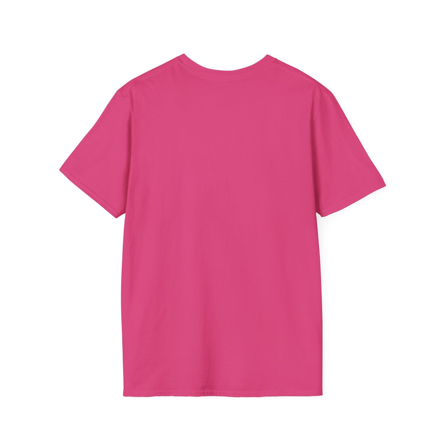 If You Know, You Know - Augility Collective T-shirt - Various Colours