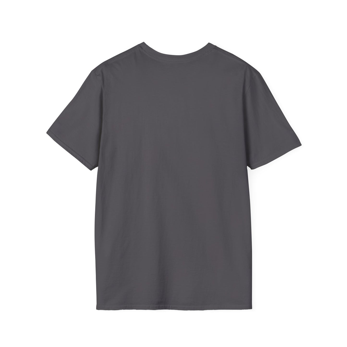 If You Know, You Know - Augility Collective T-shirt - Various Colours