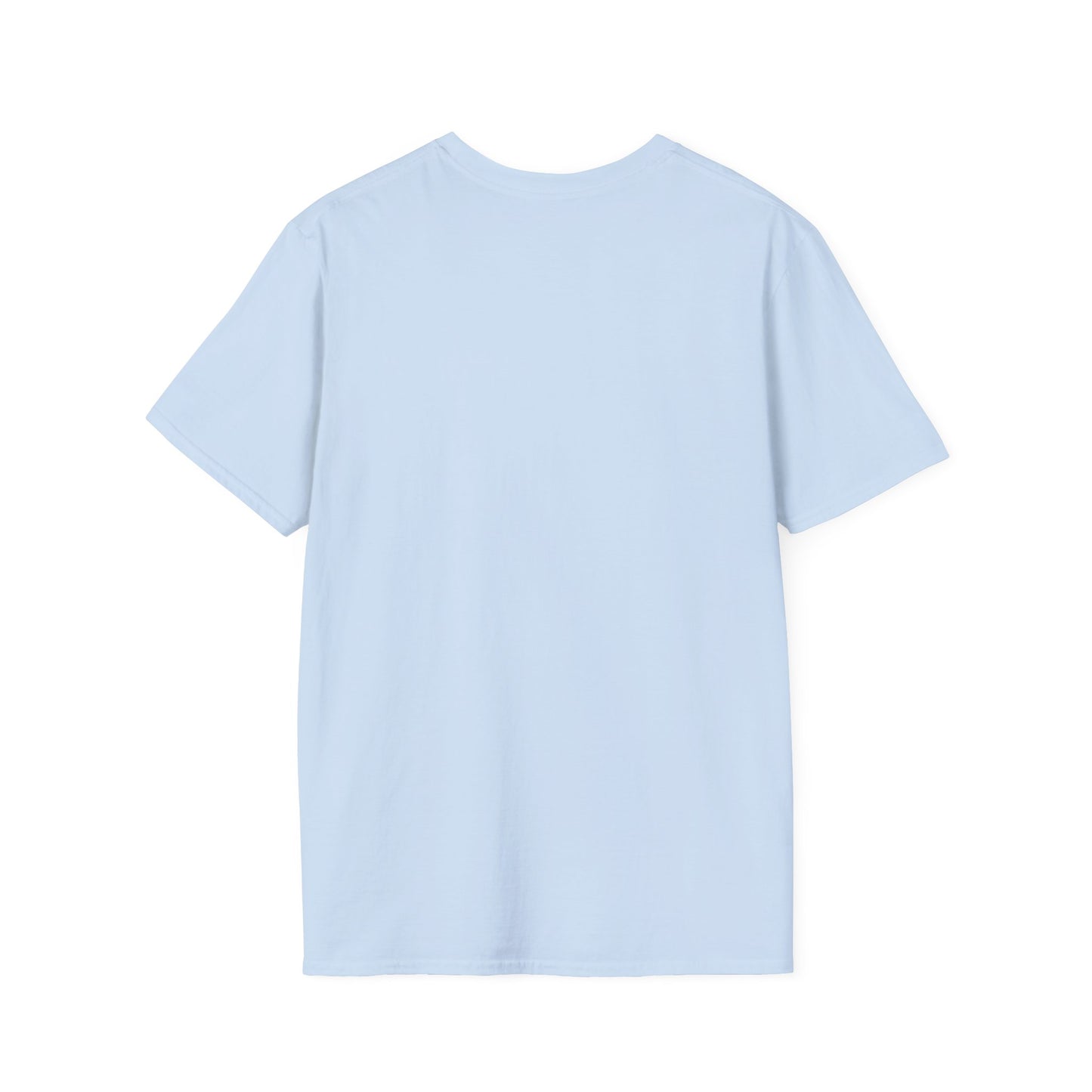If You Know, You Know - Augility Collective T-shirt - Various Colours
