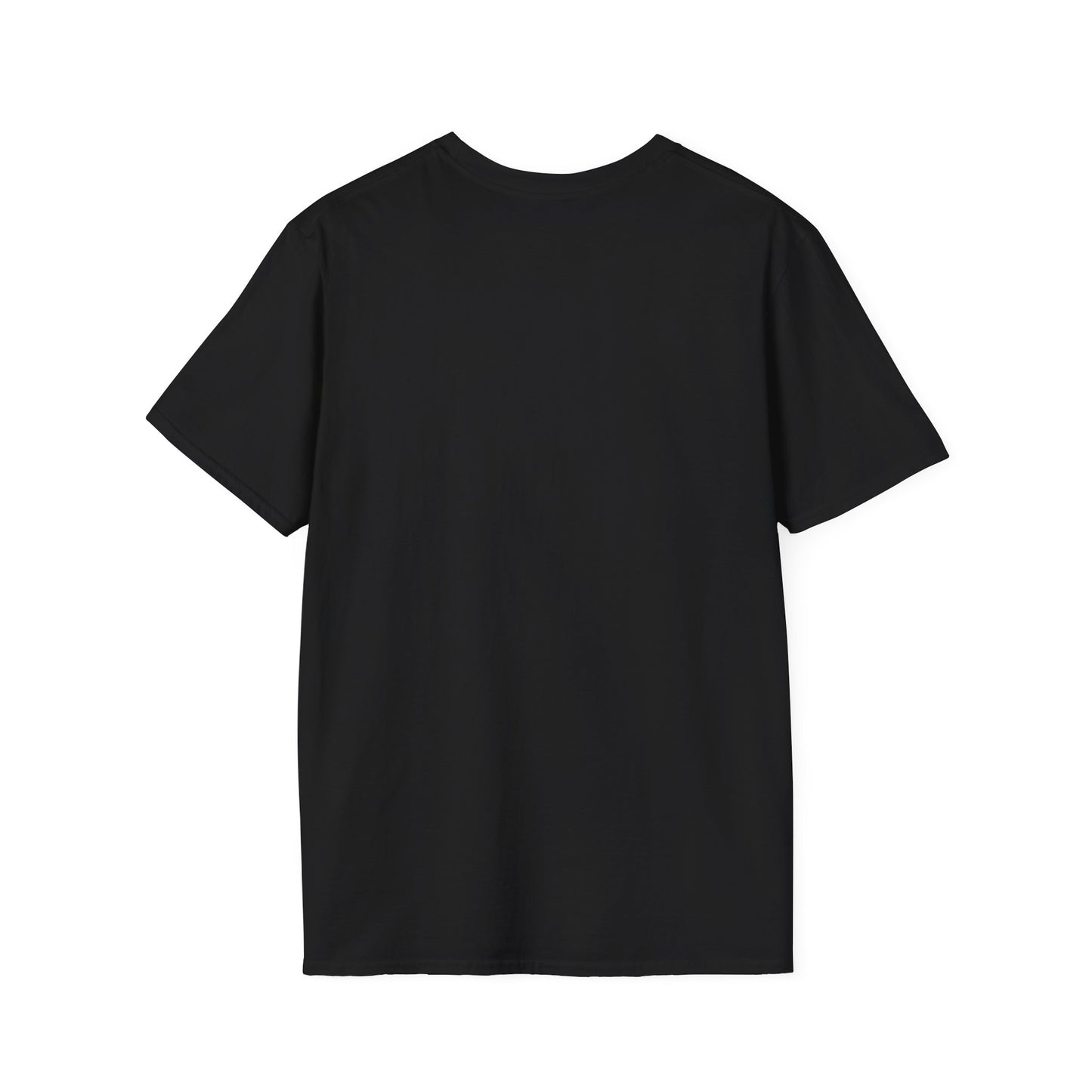 If You Know, You Know - Augility Collective T-shirt - Various Colours