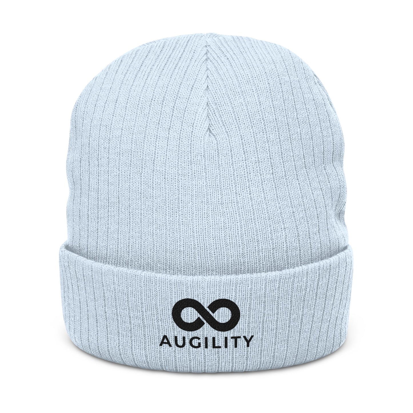 Augility Beanie hat - Various colours