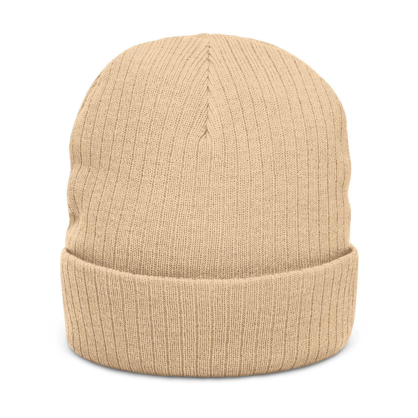 Augility Beanie hat - Various colours