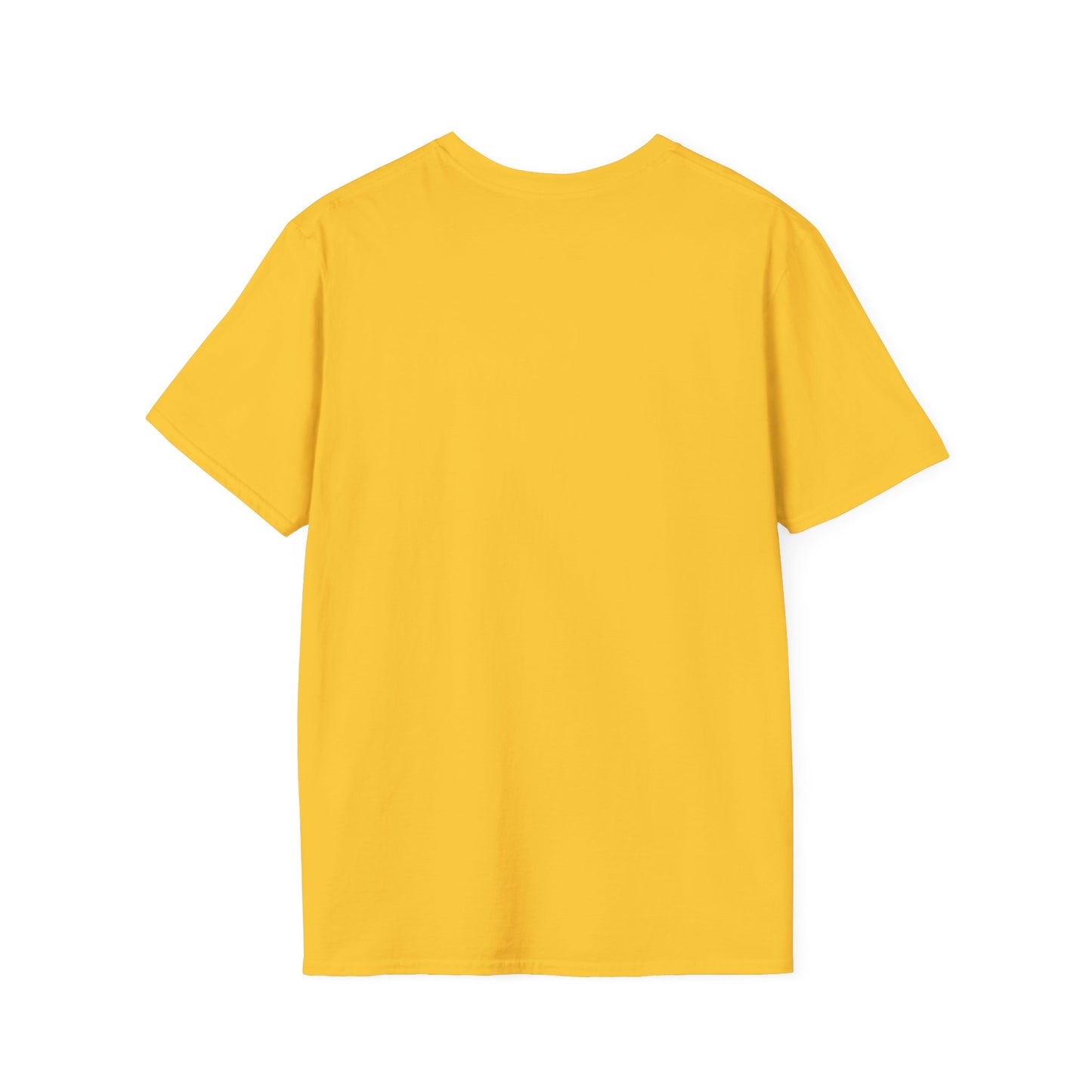 If You Know, You Know - Augility Collective T-shirt - Various Colours