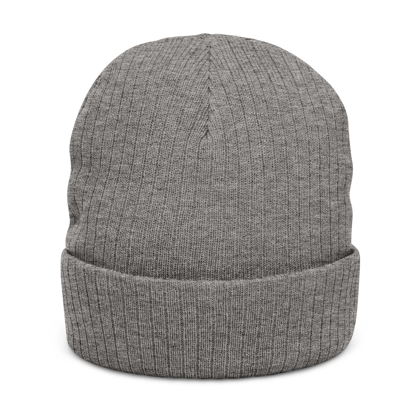 Augility Beanie hat - Various colours