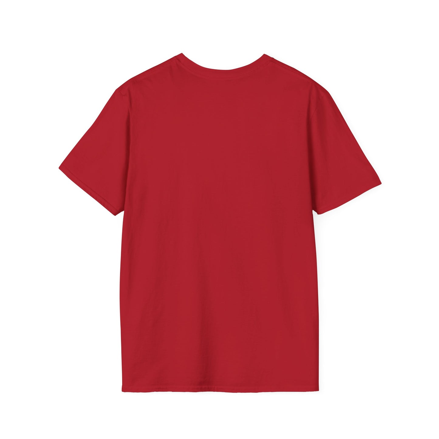 If You Know, You Know - Augility Collective T-shirt - Various Colours