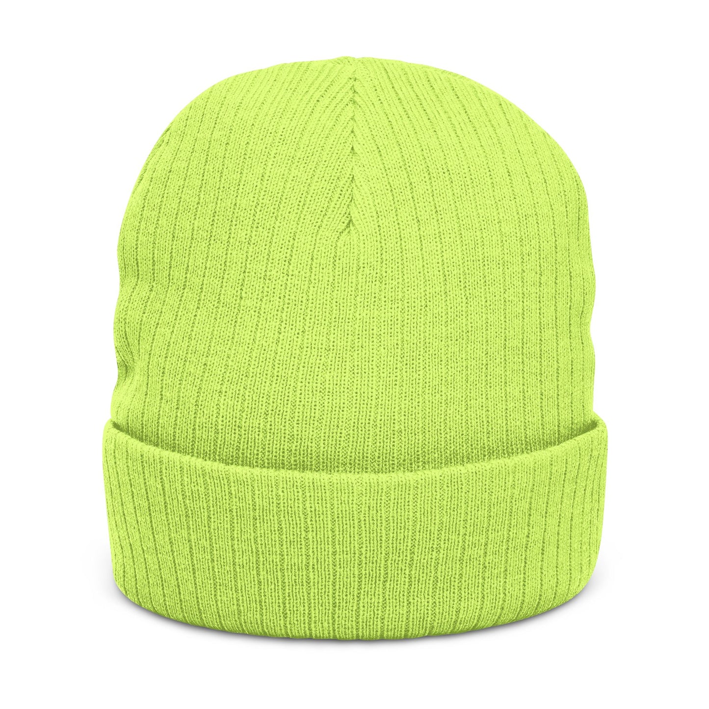 IYKYK - Augility Beanie hat - Various colours