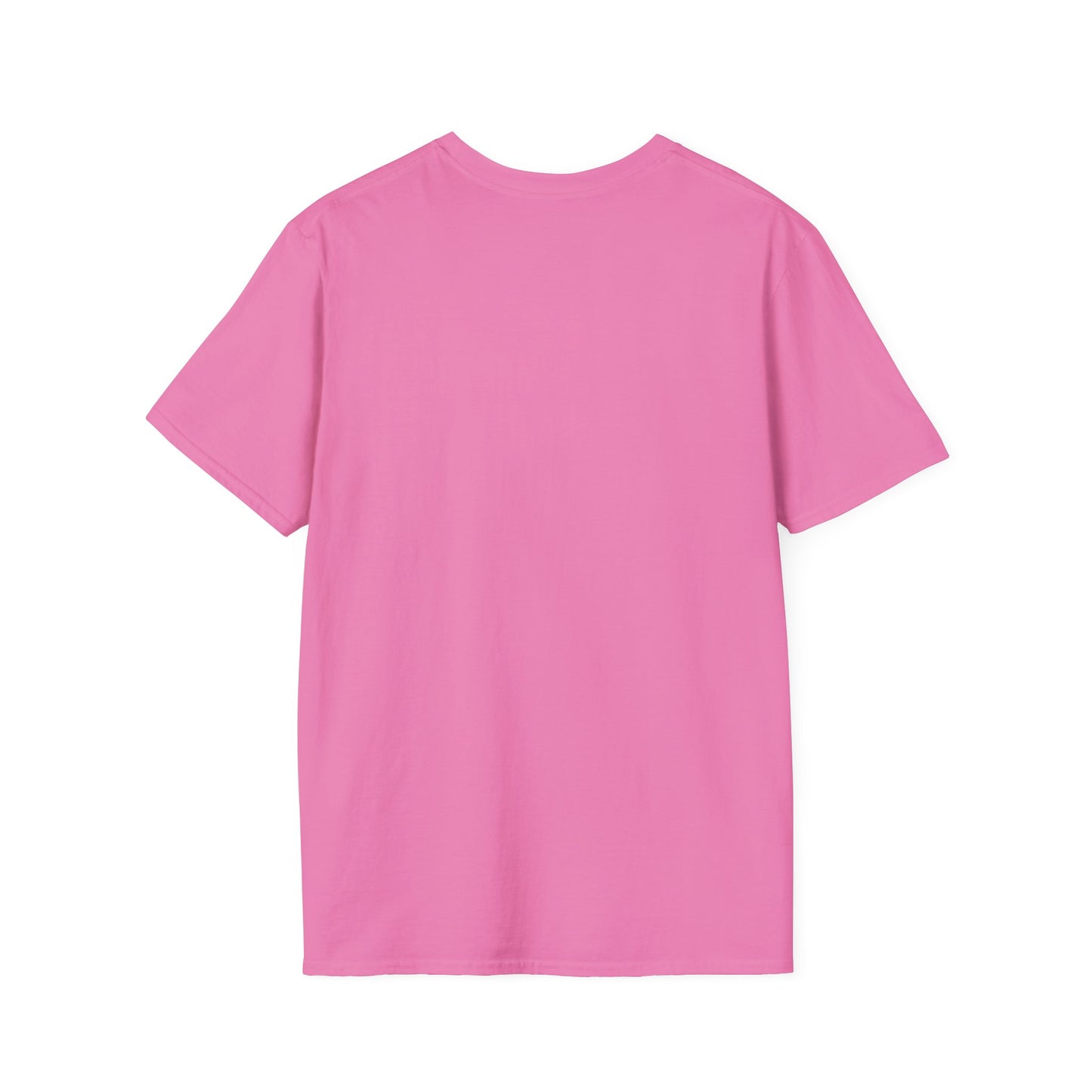 If You Know, You Know - Augility Collective T-shirt - Various Colours