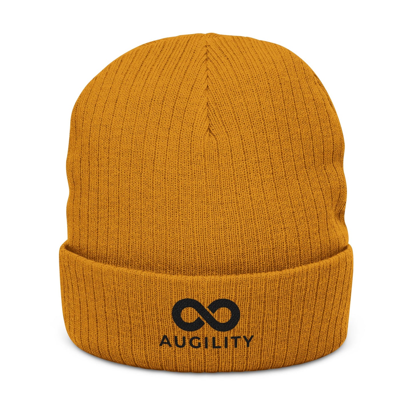 Augility Beanie hat - Various colours