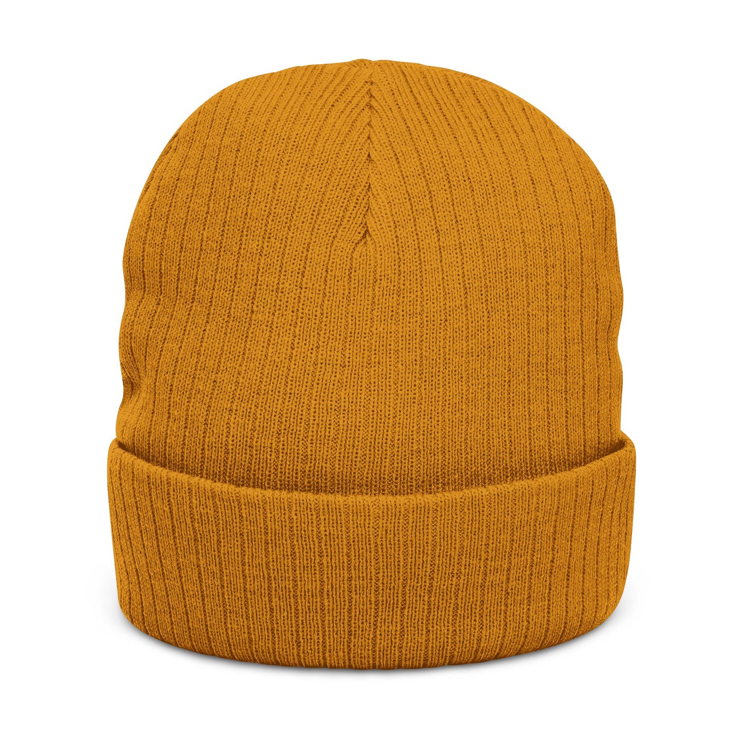 IYKYK - Augility Beanie hat - Various colours