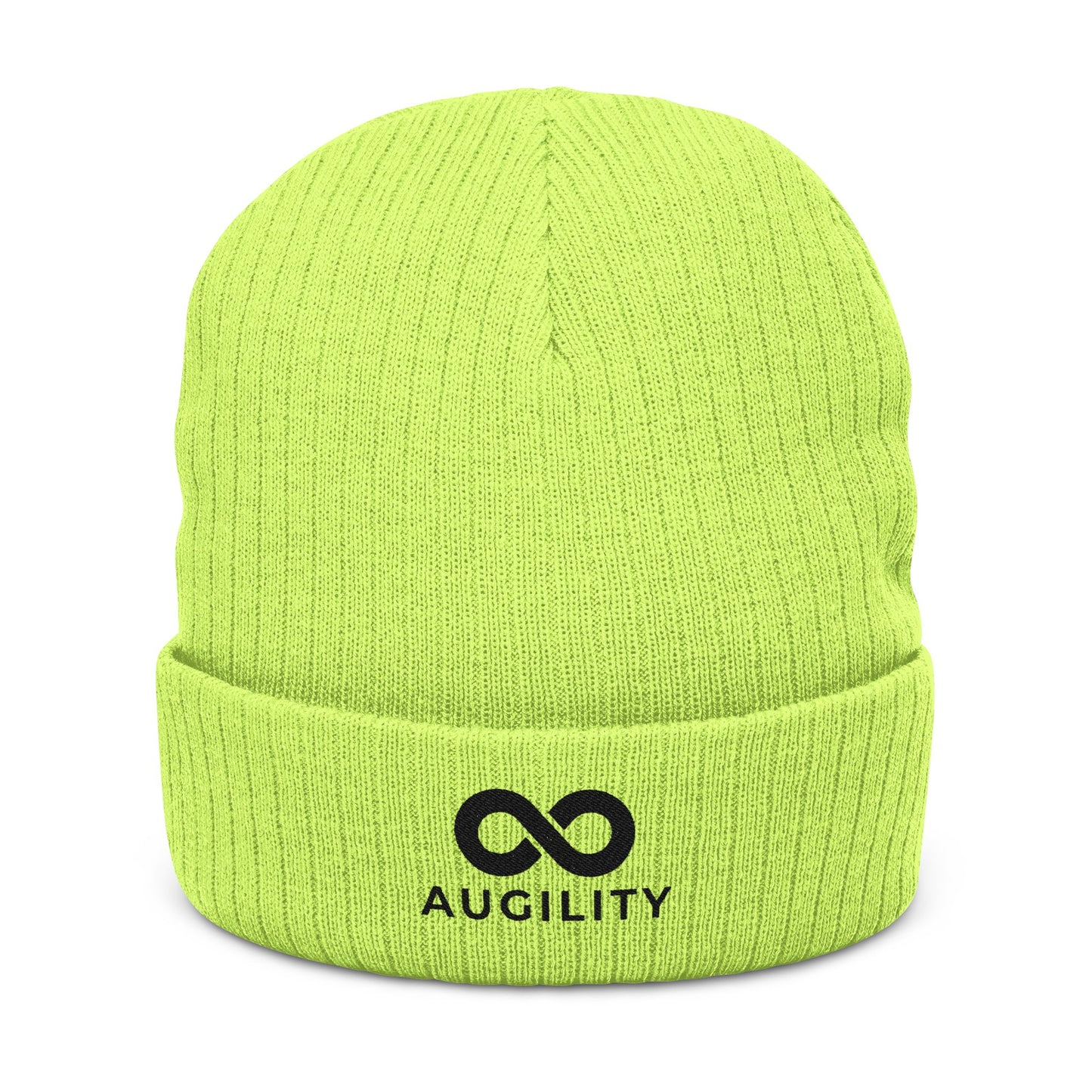 Augility Beanie hat - Various colours
