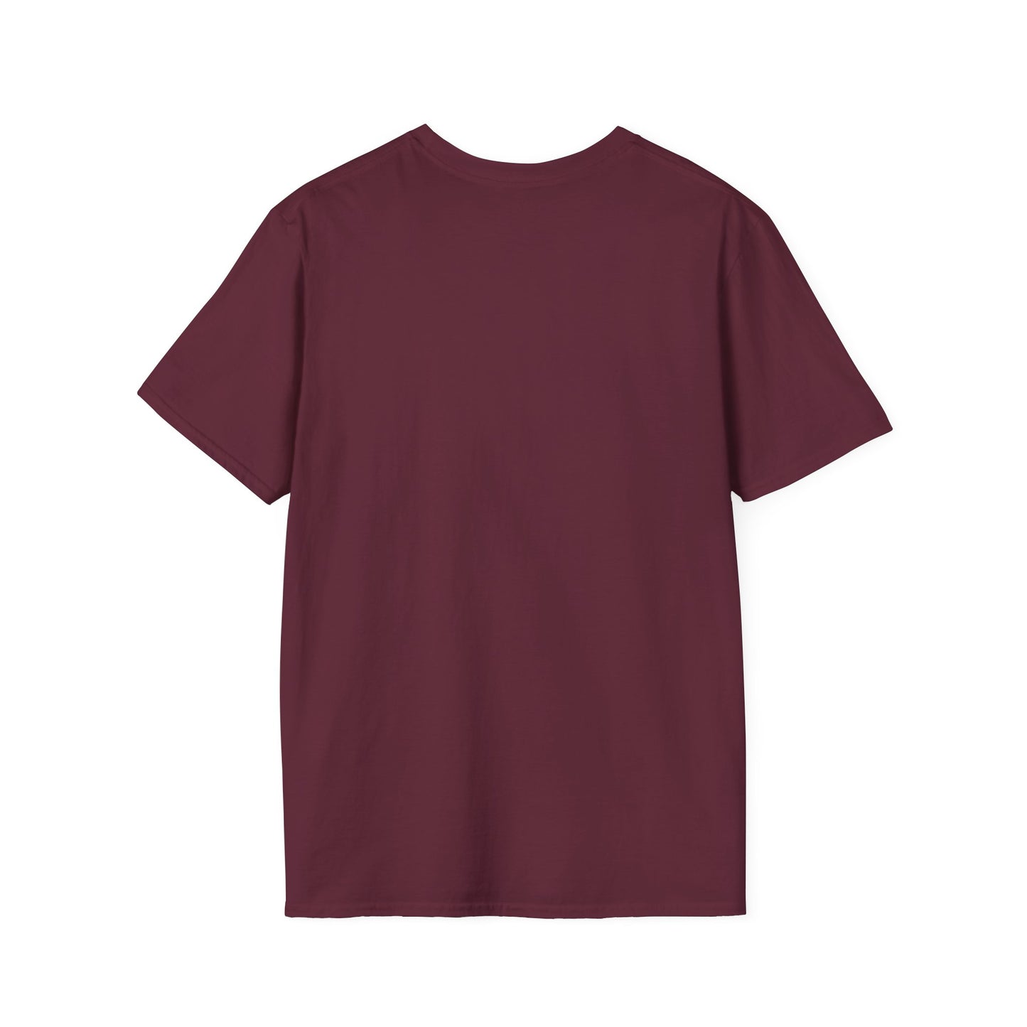 If You Know, You Know - Augility Collective T-shirt - Various Colours