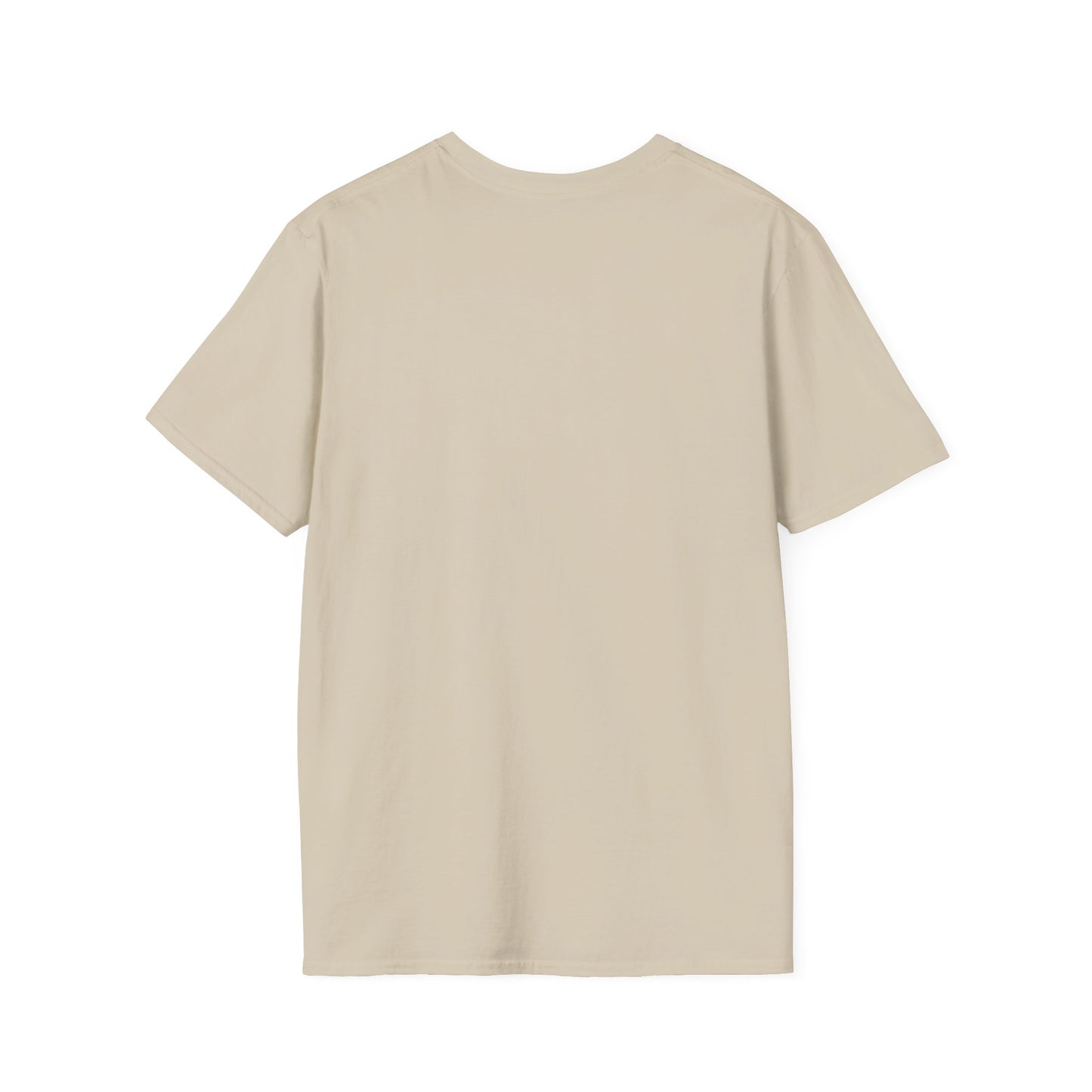 If You Know, You Know - Augility Collective T-shirt - Various Colours