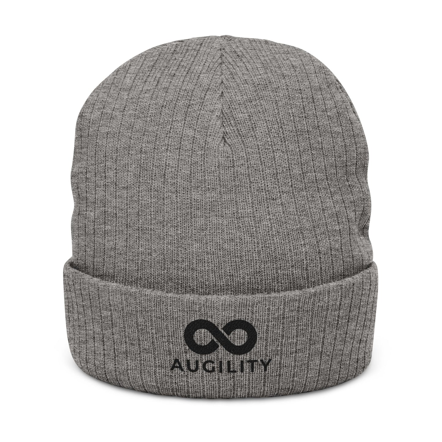 Augility Beanie hat - Various colours