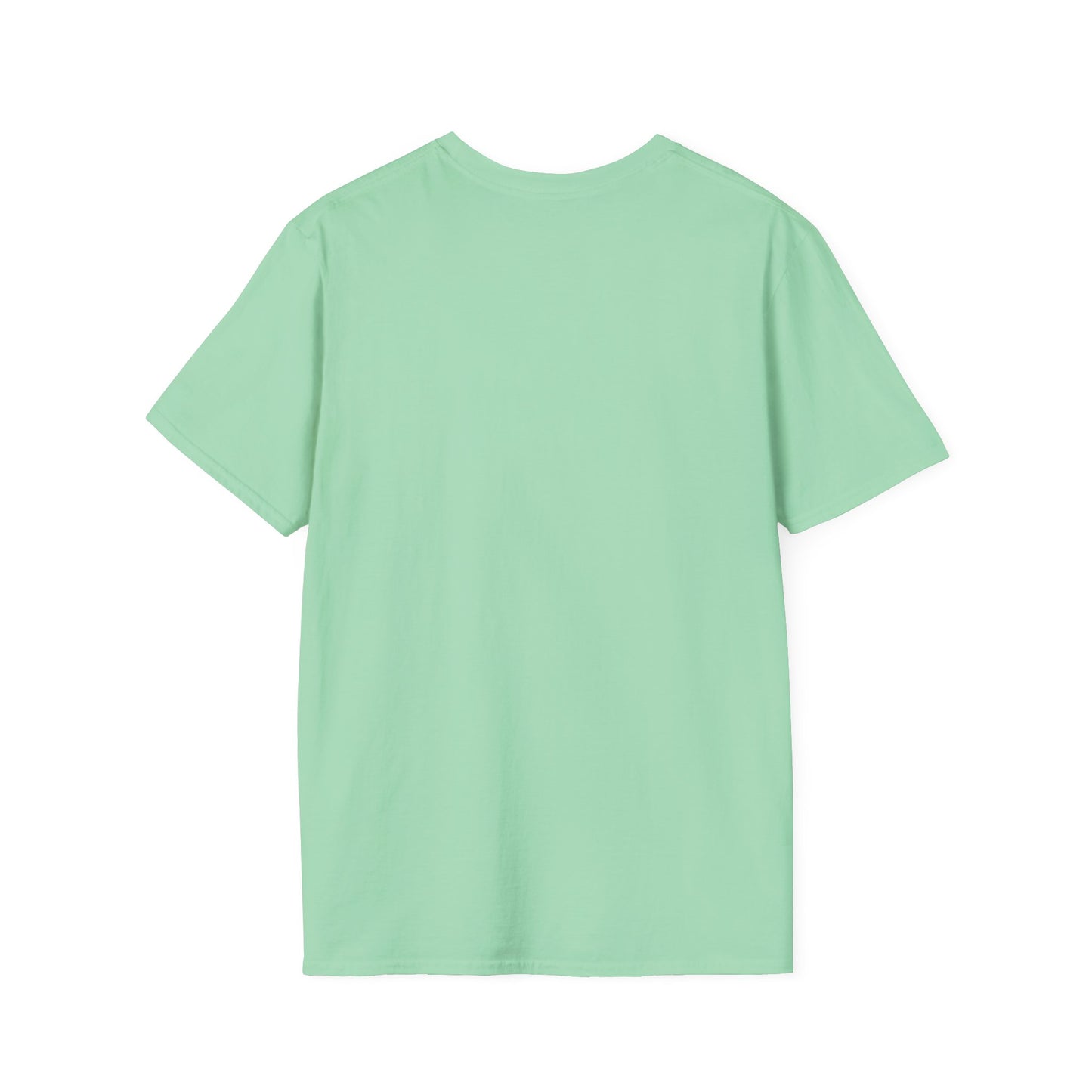 If You Know, You Know - Augility Collective T-shirt - Various Colours