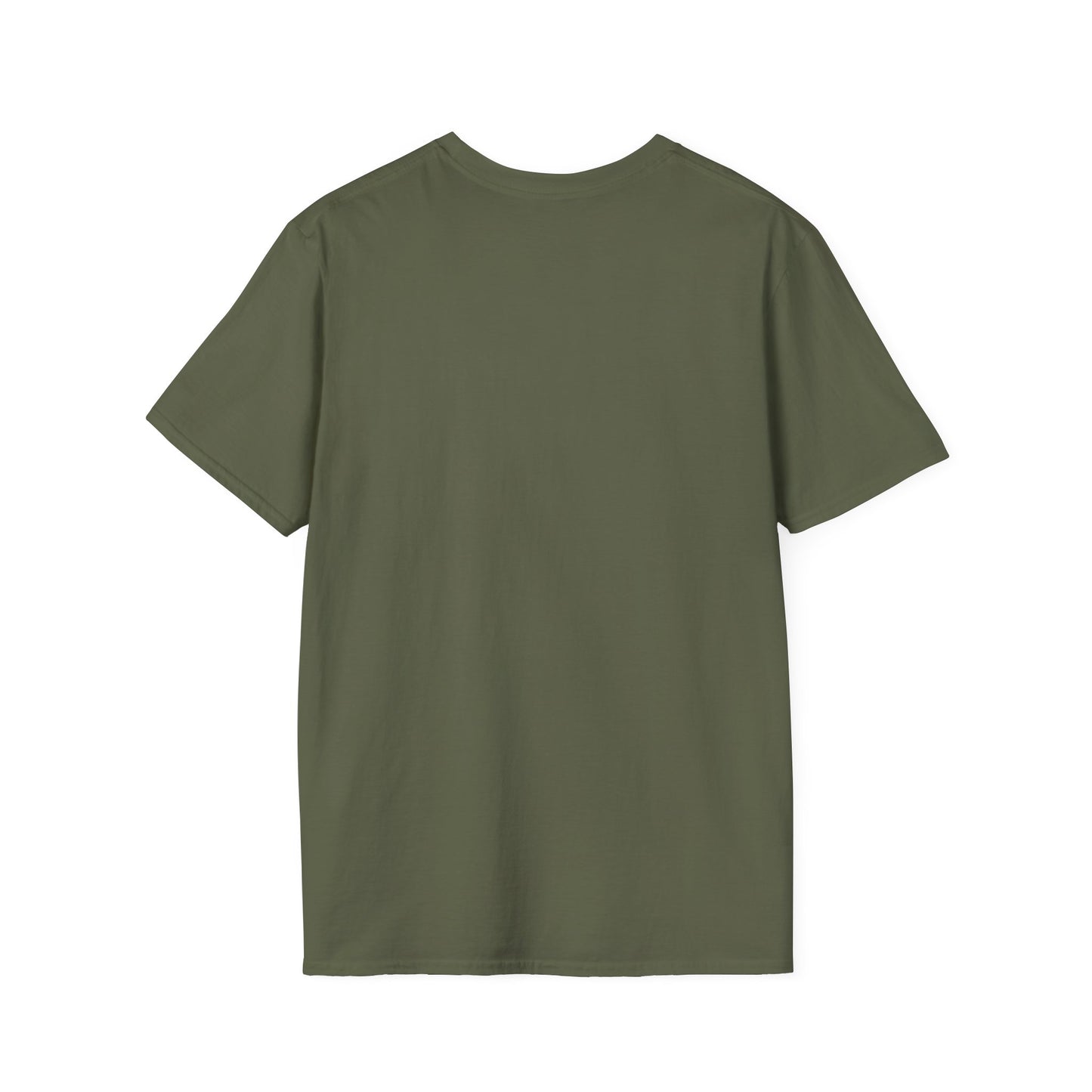 If You Know, You Know - Augility Collective T-shirt - Various Colours