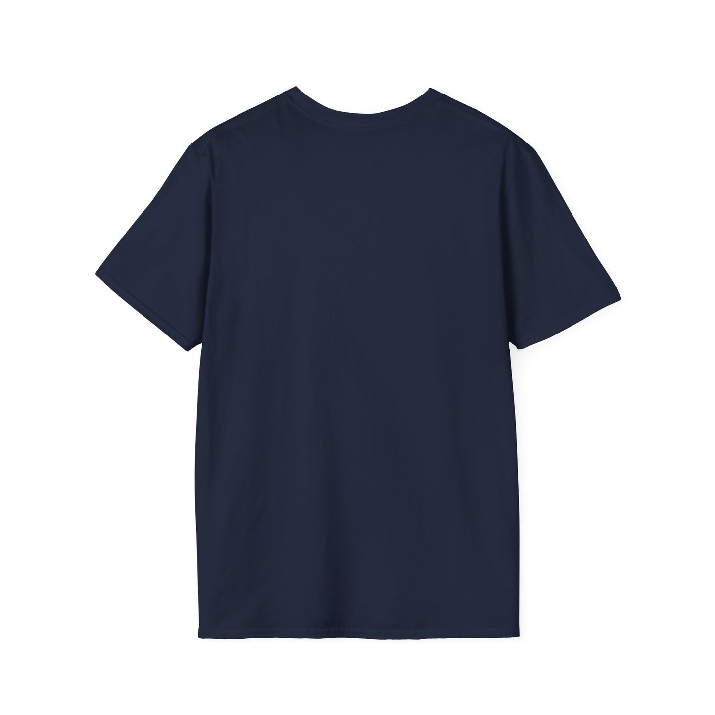 If You Know, You Know - Augility Collective T-shirt - Various Colours