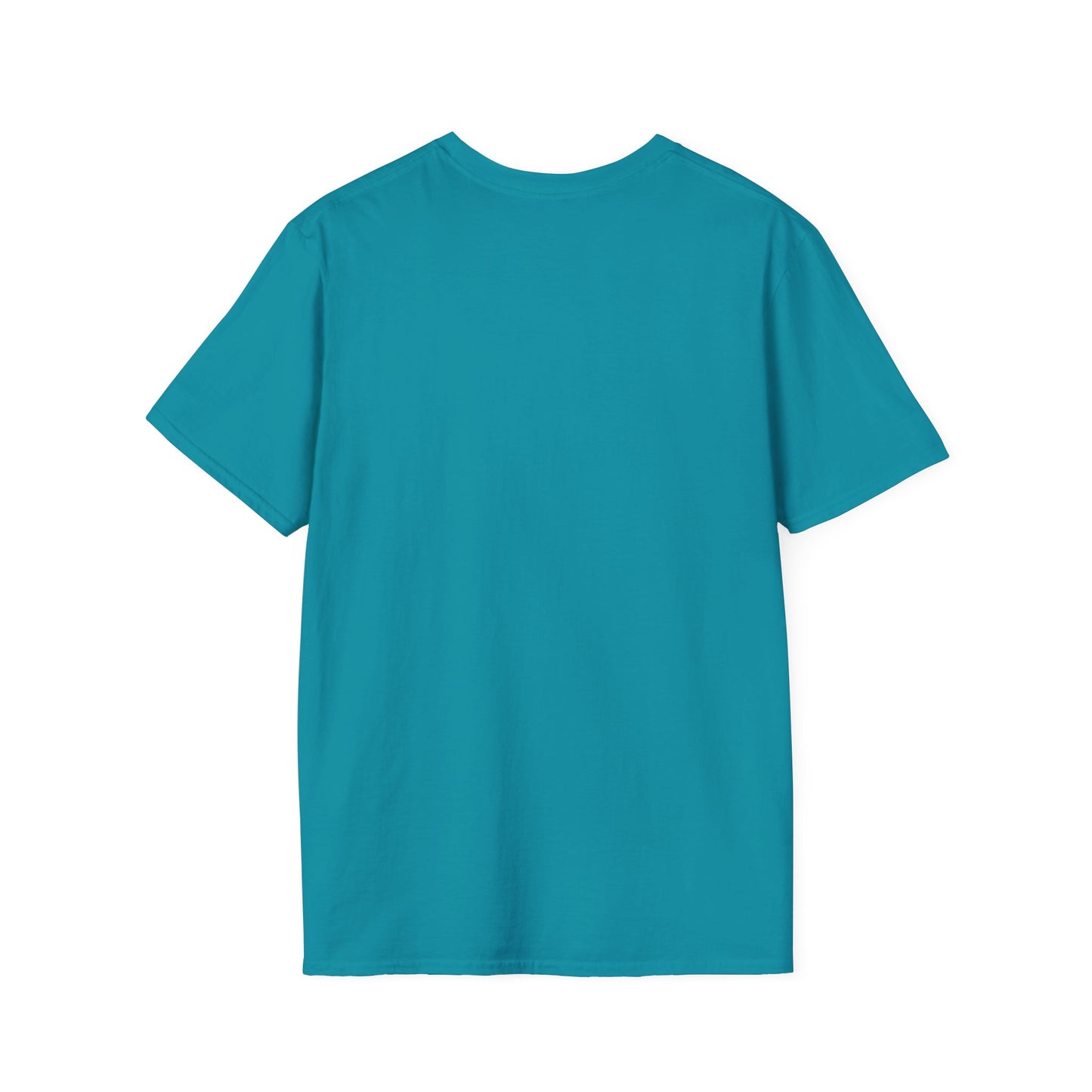 If You Know, You Know - Augility Collective T-shirt - Various Colours