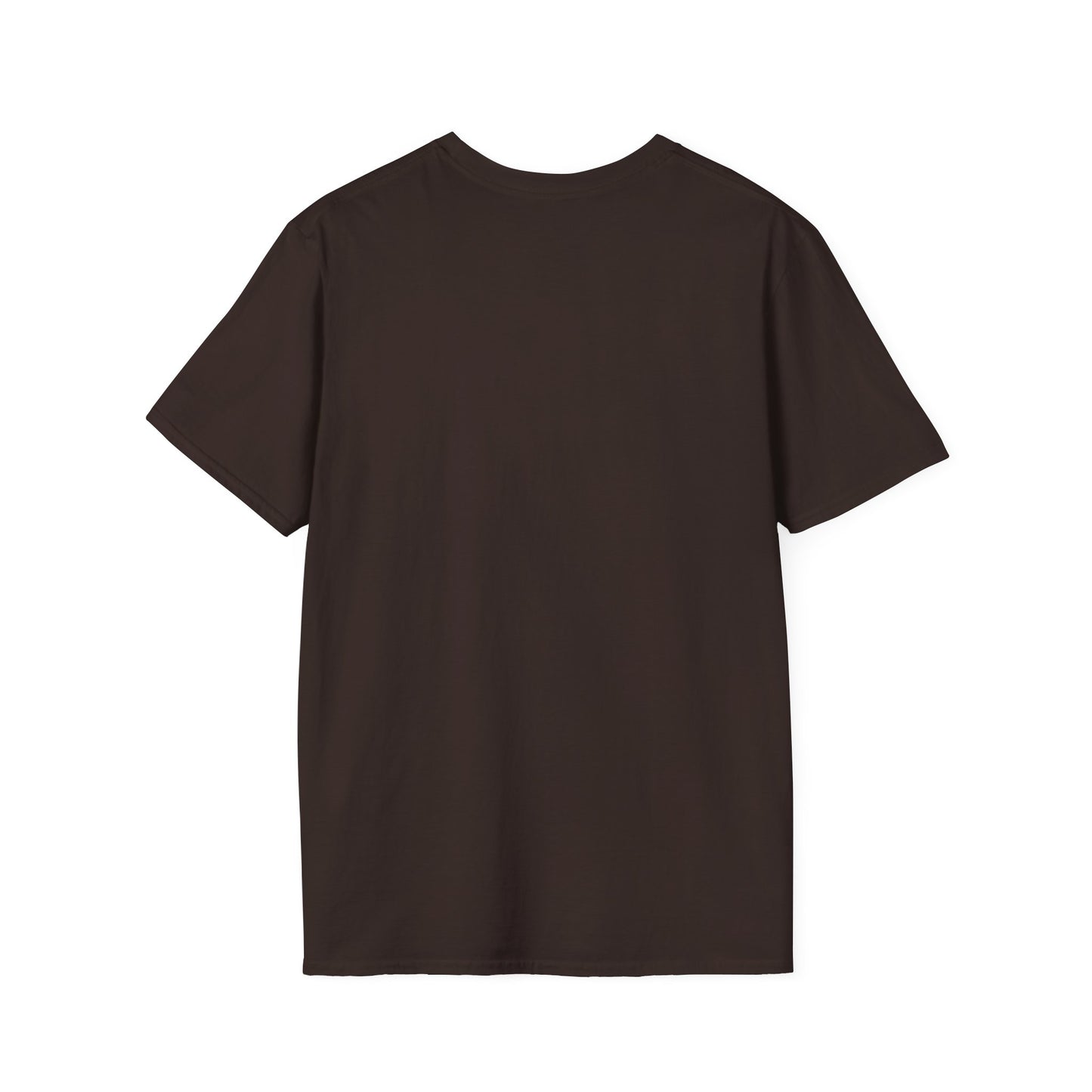 If You Know, You Know - Augility Collective T-shirt - Various Colours