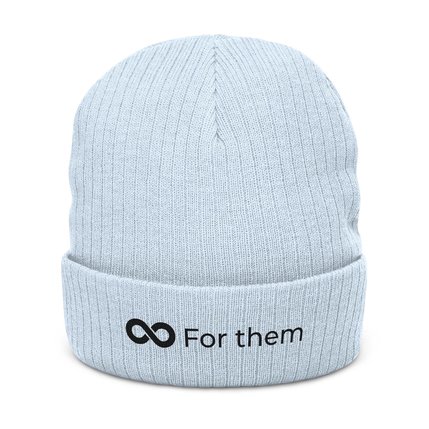 For them - Augility Beanie hat - Various colours