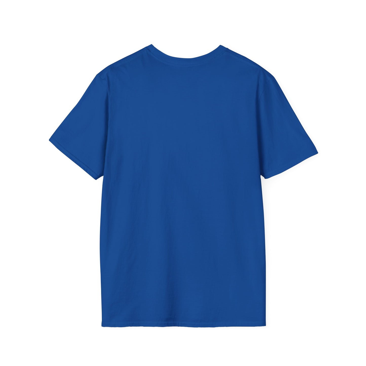 If You Know, You Know - Augility Collective T-shirt - Various Colours